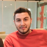 Ozan Siret