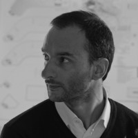 Stefano Testa
