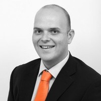 Wouter Klaase