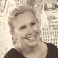 Robin Worley, Ed.D.