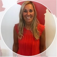 Anita de Ruijter-Limmen