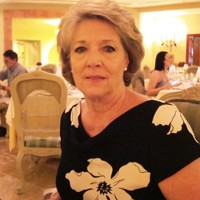 Barbara Rausch