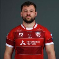 Conor Maguire