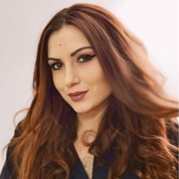 Francesca Priori