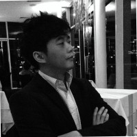 Ryvan Lim
