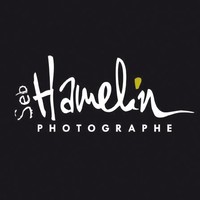 Sébastien Hamelin