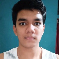 Abhay Kumar Sahu