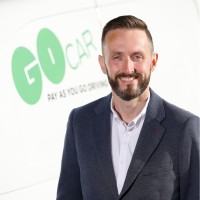 Joe Quirke