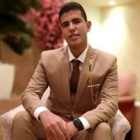 Atef Reda