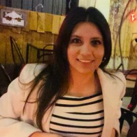 Laura Soto Becerra