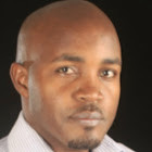 Andrew Odanga