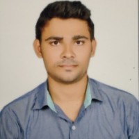 Pappu Kumar Rai
