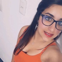 Sofia HerrerA