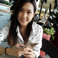 Maggie Ng