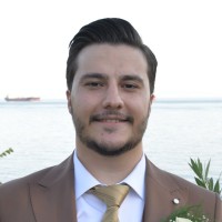 Murat Settaroglu