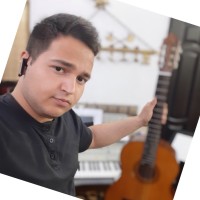 Musicostad Alir