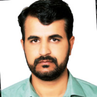 Muhammad Javed