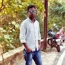 Biswaranjan Sahoo