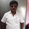 Nagaraja Sahukar