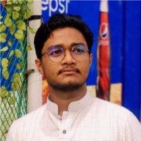 Anas Mahmud