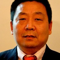 刘小欣