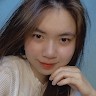 Ly Hoàng