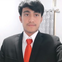 Ridwanulloh Puji Setiawan