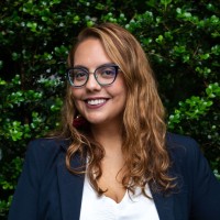 María Camila Rincón Ortega