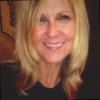 Monica Lange