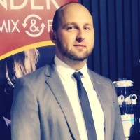 Robert Marciniak