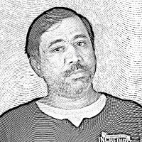 Vasudevan L