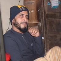 Md. Arshadul Islam