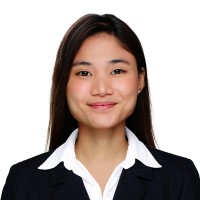 Chanel Joyce Manuel