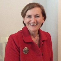 Penny Renwick
