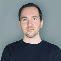 Janik Dodenhoff