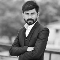 Vishnu Rathod