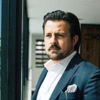 Gabo Garcia