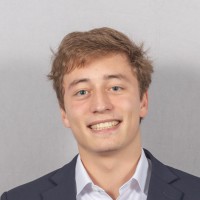 Paul Rouberol