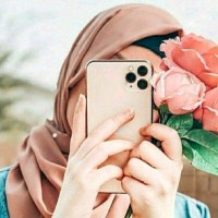 Aliya Ansari