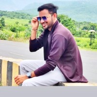 PRASHANTH THARIGOPPULA