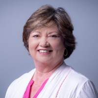 Vinita Yon
