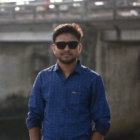 Md. Abdullah Al Galib