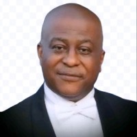 Dr. M. Farquharson, FWCI, FRSA, GM . ' .