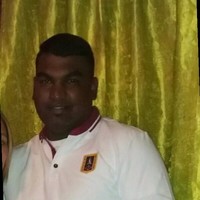 joash narainen