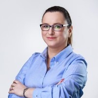 Zuzanna Soltan-Pruska