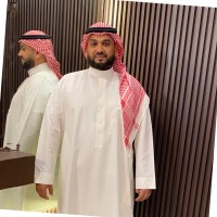 Fawzi Haqawi
