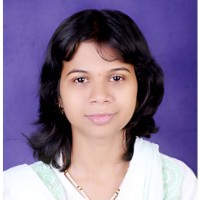 Ashvini Chavan