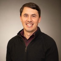 Michael Urbanik, Pmp,Cspo
