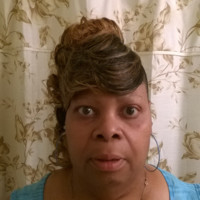 Ann Warfield
