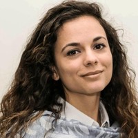 Giulia Campomizzi